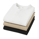 Kit 3 Conjuntos Prime Urban em Tecido Premium