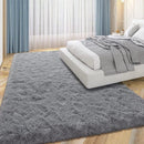 Tapete Peludo Macio para Sala e Quarto – Conforto e Elegância 2,00x2,40