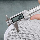 Tapete de Banho de Espuma Viscoelástica – Antiderrapante, Macio e Confortável